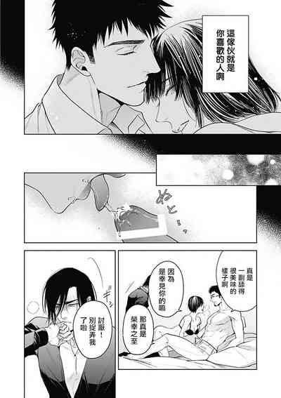 第168頁圖