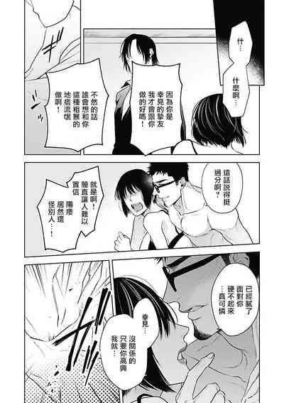 第172頁圖