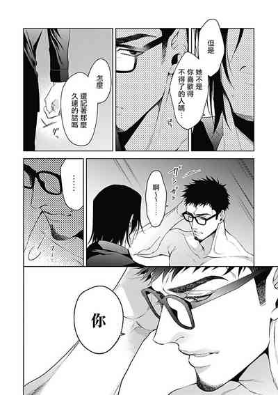 第176頁圖