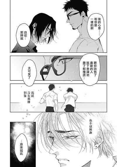 第180頁圖