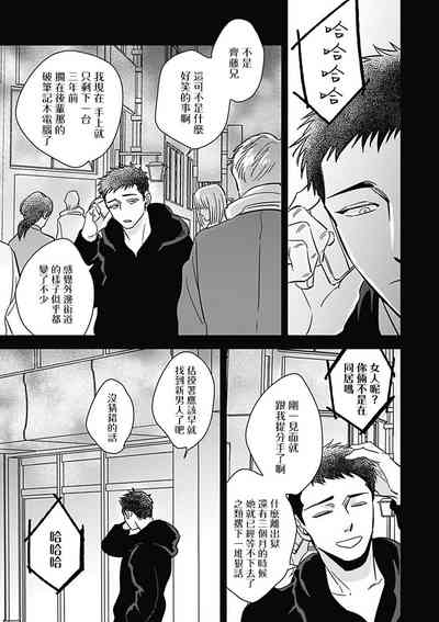 第196頁圖