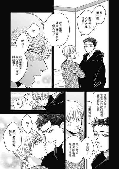 第200頁圖