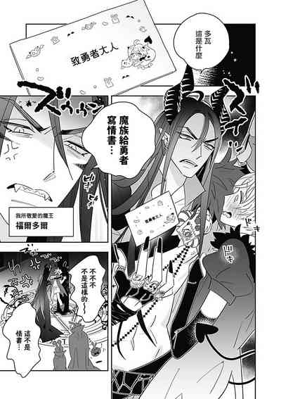 第52頁圖