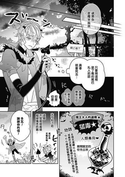 第56頁圖