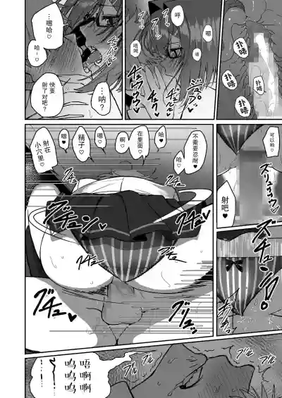 第36頁圖