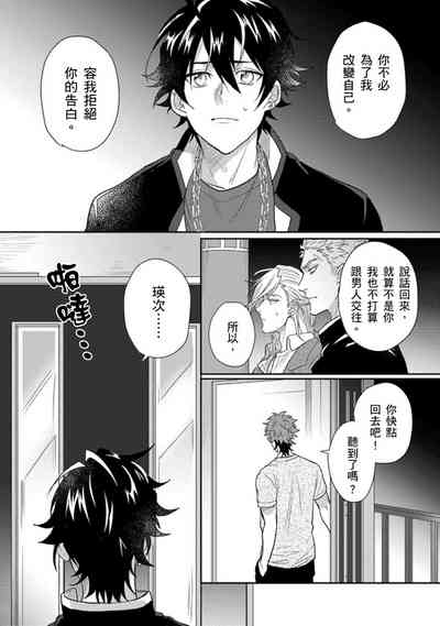 第112頁圖