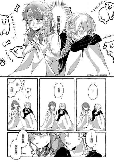第28页图