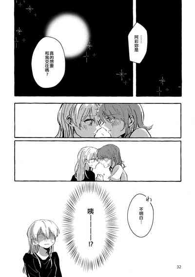 第32页图