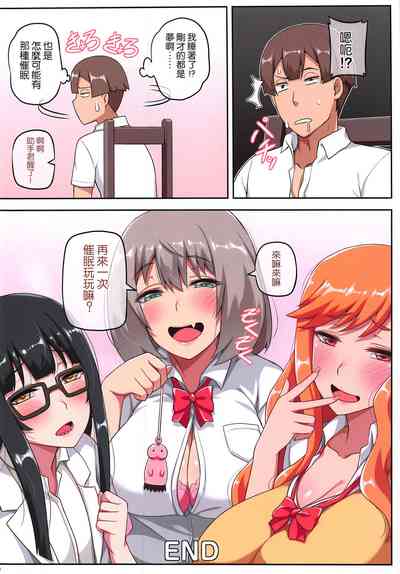 第24頁圖