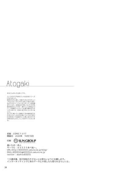 第28頁圖