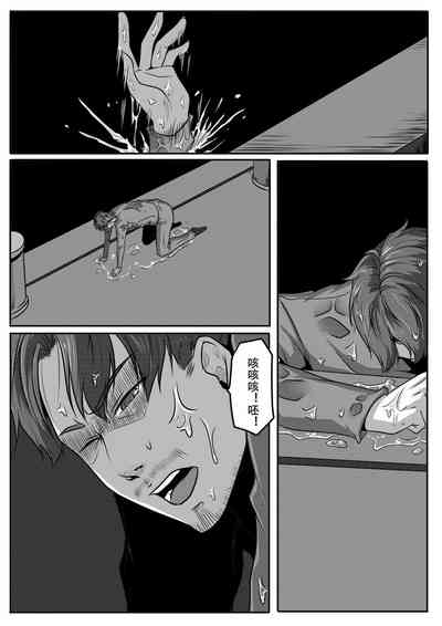 第44頁圖