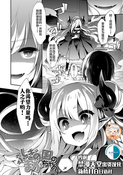 第164頁圖