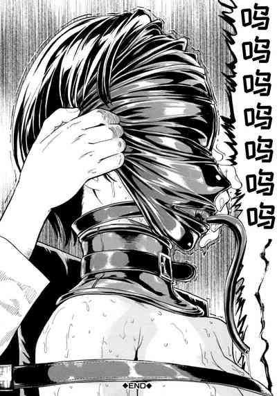 第24頁圖