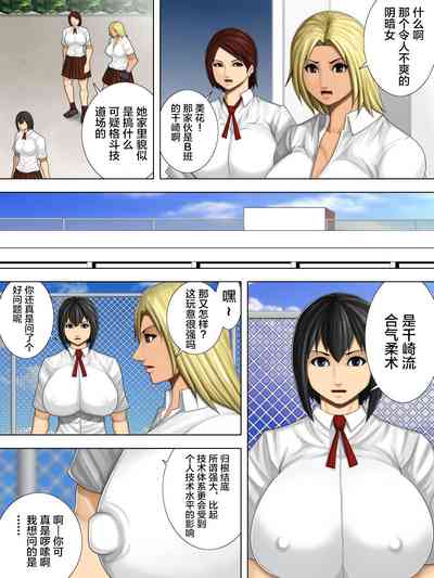 第4頁圖