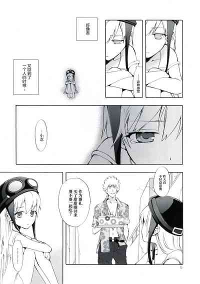 第4页图
