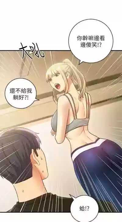 第200頁圖