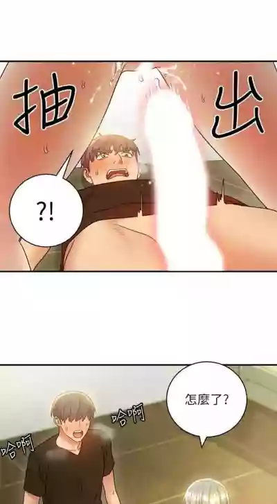 第216頁圖