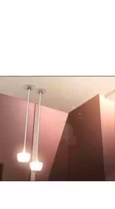 第456頁圖