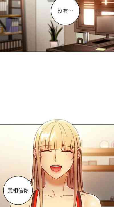 第464頁圖