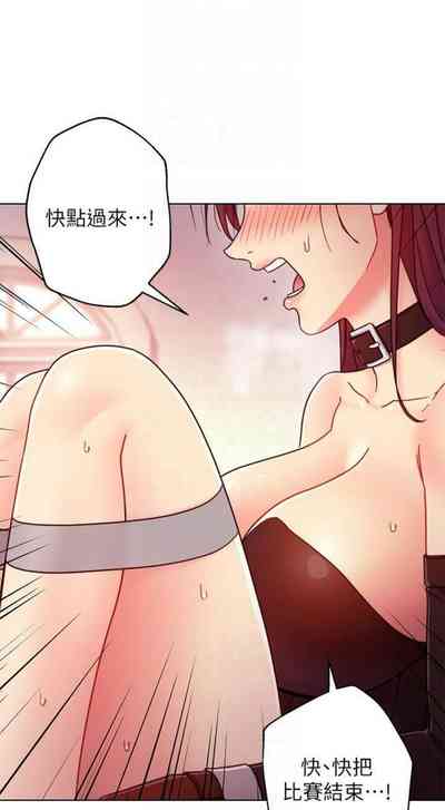 第484頁圖