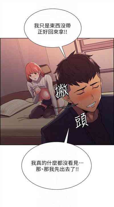 第60页图
