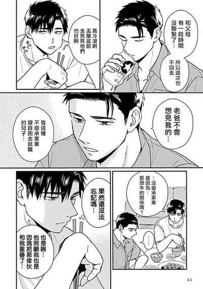 第48页图