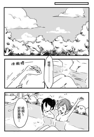 第24頁圖