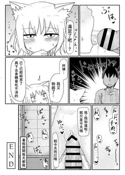 第24頁圖