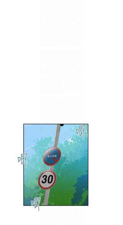 第468頁圖