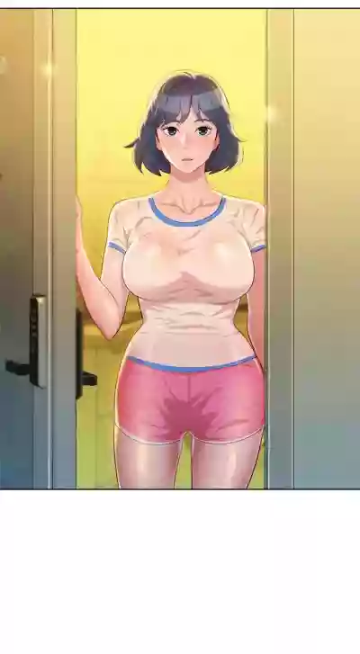 第104页图