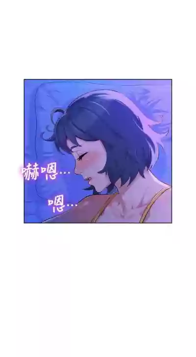 第180页图