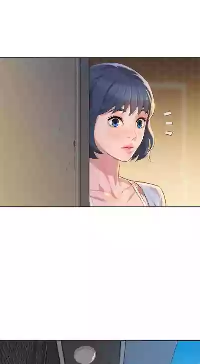第196页图