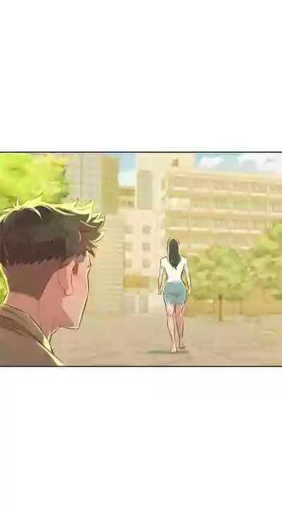 第272页图
