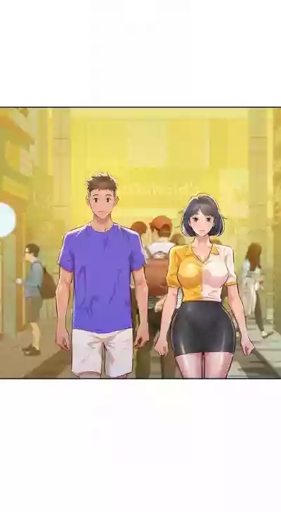 第276页图