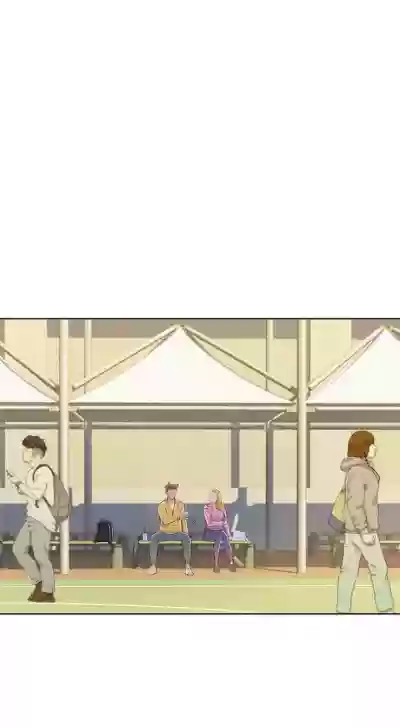 第440页图