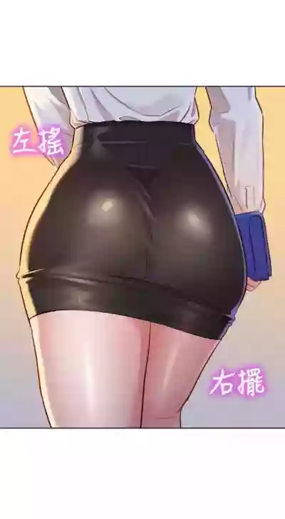第504页图