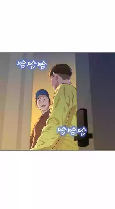 第516页图