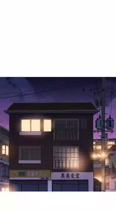 第568页图