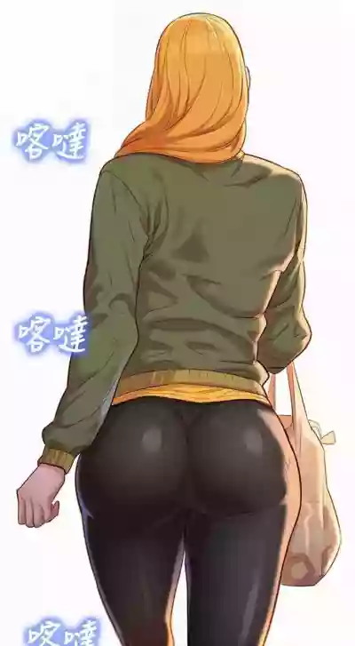 第624页图