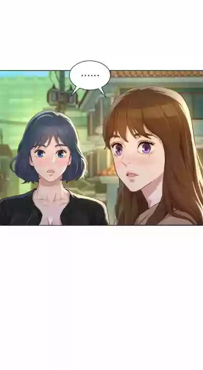 第664页图