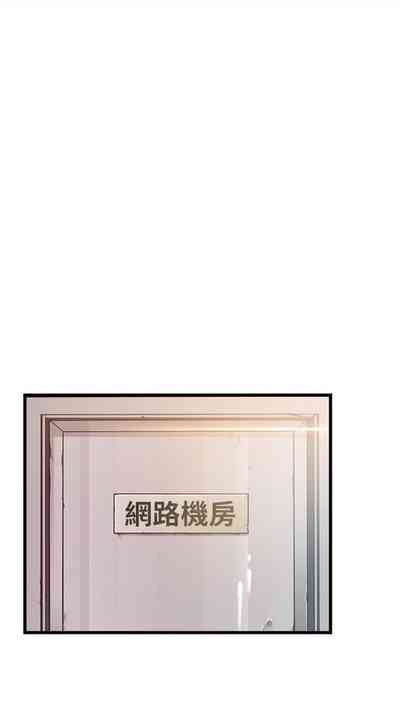 第572页图