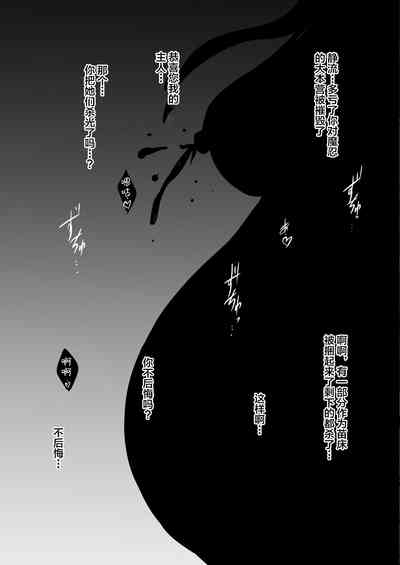 第44頁圖