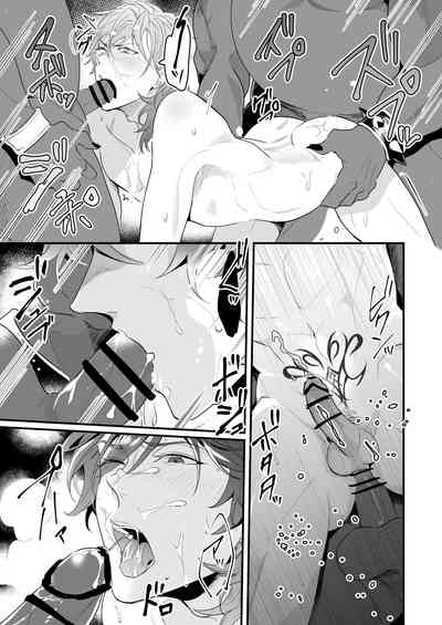 第28页图