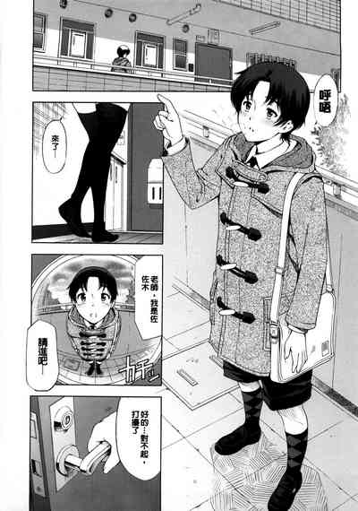 第160頁圖