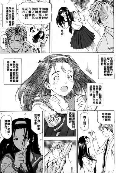 第200頁圖