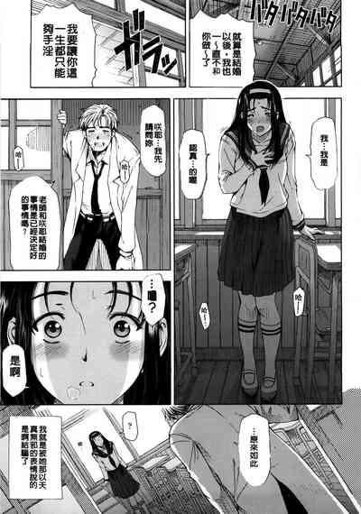 第204頁圖