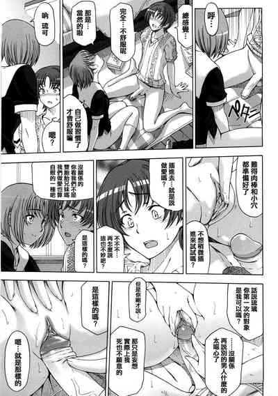 第248頁圖