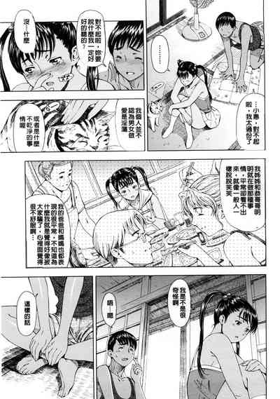第80頁圖