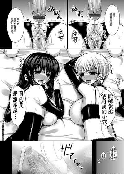 第52頁圖