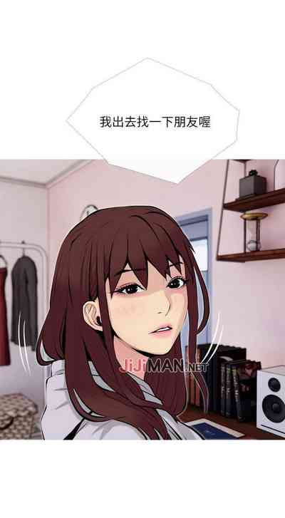 第224頁圖